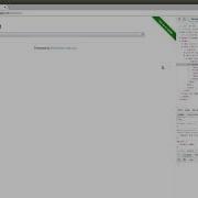 13 Working With Forms And Inputs WebdriverIO