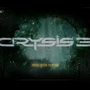 FIX CRYSIS 3 60FPS CAP WINDOWS 10 New Builds WORKROUND FOR AMD