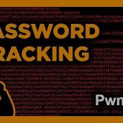 Password Cracking John The Ripper Cracking SHA1 Hashes