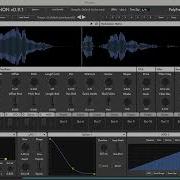 New Granular Sounds From The Phonon Beta
