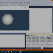 VTK ActiViz On WinForms