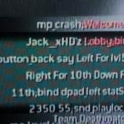 Cod4 10th Prestige Hack