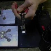 Solderability Reworkability Of SinkPAD Boards