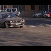 StaFFорд63 Дым мой круговорт