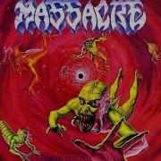 09 Corpse Grinder Massacre HQ 320k