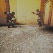 Knk Flashboost Deagle Jumpshot By MtNNN
