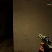 CSS ZeNN Deagle Ace