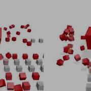 Deterministic Lockstep 3