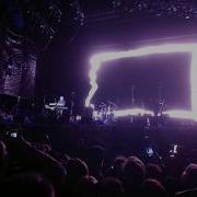 Somebody Depeche Mode Open Er 2018 Gdynia