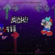 Substantial Sonic EXE Update 2 5 3 0 Xterion Friday Night Funkin