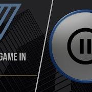 Pause A Game In Unity With And Without TIme Timescale Pause Menu Unity Tutorial