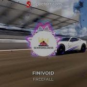 FINIVOID FREEFALL