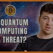 Bitcoin Will NEVER Be Hacked Here S Why