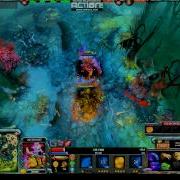Pubs And Scrubs 3