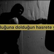 Cihan Mürtezaoğlu Sarı Söz Lyrics