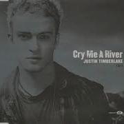 Justin Timberlake Cry Me A River 432hz