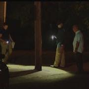 Teen Charged In Stabbings Of College Students In Waltham