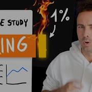 Why 99 Case Studies Are Boring And FAIL