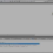 C Tutorial 2 Libraries Namespaces Hello World D