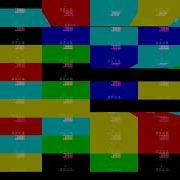 Microsoft Windows XP 1985 2001 Effects Round 5 Vs Jayden Galipo