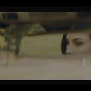 Ashley Kutcher Love You From A Distance Official Lyric Video