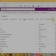 Lesson226 Model Driven App Quick View Power Apps 1000 Videos