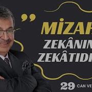Mizah Zekânın Zekâtıdır Hayati İnanç Can Veren Pervaneler Bölüm 29