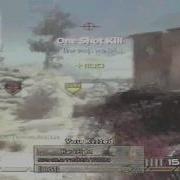 Editing Contest Read Description