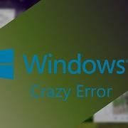 PaHAHAHAHA Windows 8 1 Crazy Error 1080p60