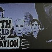 Jack Black On SNL The Jack Black Parade Goth Kid On Vacation Featuring My Chemical Romance