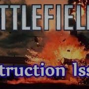 Battlefield 4 Destruction Causing Issues With Netcode Battlefield 4 Gameplay Commentary