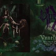 Opera IX Veneficium Official Single Stream