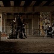Blaze Out Red Silence Official Videoclip
