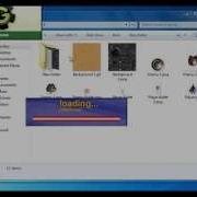 Game Maker Tutorial 1 Adding Sprites And Objects In Game Maker 8