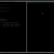 Framebuffer Fun