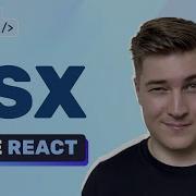Как писать сайты на JSX без React и собирать их через Vite Minista в деле