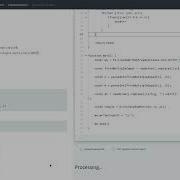 Hackerrank Algorithm Solution Divisible Sum Pairs