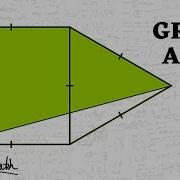 Square And Equilateral Triangle