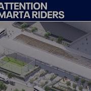 Construction At MARTA S Five Points Station Starts FOX 5 News