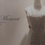 IAT 320 Le Moment