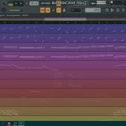 Liberian Girl Michael Jackson Antony P Remake Free Flp