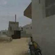 CoD 2 Pro HeaD ShooTs