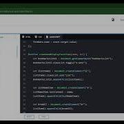 Bookmark Maker CODING ASSIGNMENT 2 Assignments NxtWave Ccbp 4 O