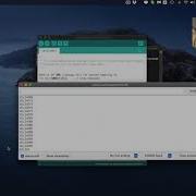 Python Serial Communication With Microcontroller