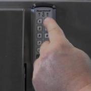 Regulator KEDL Changing The Supervisor Code