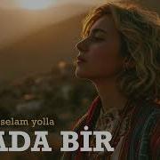 Arada Bir Saz Soul Lab Anatolian Music