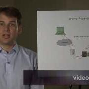 SmartMesh IP Wireless Sensor Network Starter Kit