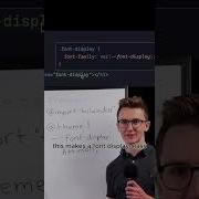 Tailwind V4 Changed Everything Css Webdevelopment Tutorial