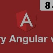 Try Angular V4 8 Of 28 Dynamic Routing Of Components