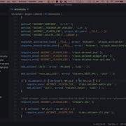 Vscode Power Tips Access Integrated Terminal In Vscode